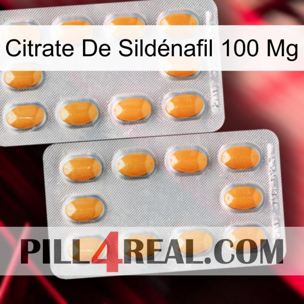 Citrate De Sildénafil 100 Mg cialis4.jpg